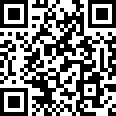 QRコード https://mirunuku.net/?cid=hmn00339