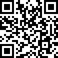QRコード https://mirunuku.net/?cid=hmn00340