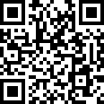 QRコード https://mirunuku.net/?cid=hmn00342