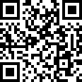 QRコード https://mirunuku.net/?cid=hmn00347