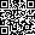 QRコード https://mirunuku.net/?cid=hmn00350