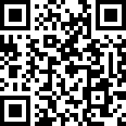QRコード https://mirunuku.net/?cid=hmn00354