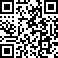 QRコード https://mirunuku.net/?cid=hmn00355