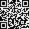 QRコード https://mirunuku.net/?cid=hmn00356