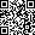 QRコード https://mirunuku.net/?cid=hmn00357