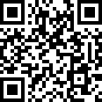 QRコード https://mirunuku.net/?cid=hmn00359