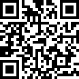 QRコード https://mirunuku.net/?cid=hmn00361