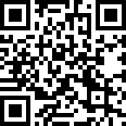 QRコード https://mirunuku.net/?cid=hmn00362