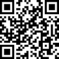 QRコード https://mirunuku.net/?cid=hmn00364