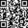 QRコード https://mirunuku.net/?cid=hmn00367