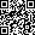 QRコード https://mirunuku.net/?cid=hmn00369