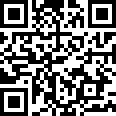 QRコード https://mirunuku.net/?cid=hmn00371