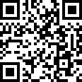 QRコード https://mirunuku.net/?cid=hmn00372