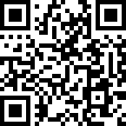 QRコード https://mirunuku.net/?cid=hmn00376