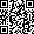 QRコード https://mirunuku.net/?cid=hmn00385