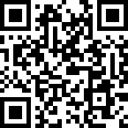 QRコード https://mirunuku.net/?cid=hmn00386