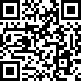 QRコード https://mirunuku.net/?cid=hmn00387
