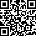 QRコード https://mirunuku.net/?cid=hmn00389
