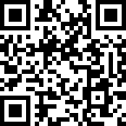 QRコード https://mirunuku.net/?cid=hmn00391