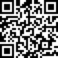QRコード https://mirunuku.net/?cid=hmn00392