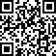 QRコード https://mirunuku.net/?cid=hmn00393