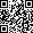 QRコード https://mirunuku.net/?cid=hmn00397