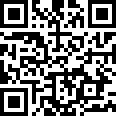 QRコード https://mirunuku.net/?cid=hmn00400