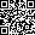 QRコード https://mirunuku.net/?cid=hmn00402
