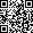 QRコード https://mirunuku.net/?cid=hmn00404