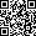 QRコード https://mirunuku.net/?cid=hmn00408