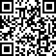 QRコード https://mirunuku.net/?cid=hmn00411