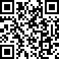 QRコード https://mirunuku.net/?cid=hmn00415