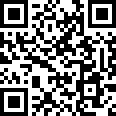 QRコード https://mirunuku.net/?cid=hmn00416