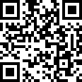 QRコード https://mirunuku.net/?cid=hmn00419