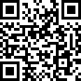 QRコード https://mirunuku.net/?cid=hmn00421