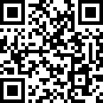 QRコード https://mirunuku.net/?cid=hmn00426