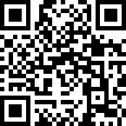 QRコード https://mirunuku.net/?cid=hmn00429