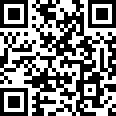 QRコード https://mirunuku.net/?cid=hmn00430