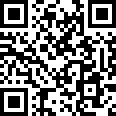 QRコード https://mirunuku.net/?cid=hmn00433