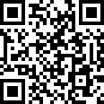 QRコード https://mirunuku.net/?cid=hmn00434