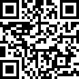 QRコード https://mirunuku.net/?cid=hmn00436