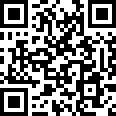 QRコード https://mirunuku.net/?cid=hmn00437