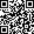 QRコード https://mirunuku.net/?cid=hmn00439