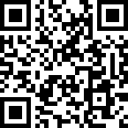 QRコード https://mirunuku.net/?cid=hmn00441