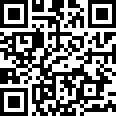 QRコード https://mirunuku.net/?cid=hmn00446