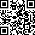 QRコード https://mirunuku.net/?cid=hmn00447