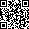 QRコード https://mirunuku.net/?cid=hmn00450