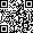 QRコード https://mirunuku.net/?cid=hmn00451