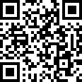 QRコード https://mirunuku.net/?cid=hmn00452