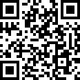 QRコード https://mirunuku.net/?cid=hmn00453